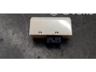 Подушка безопасности водителя Lexus GS 300 400 430