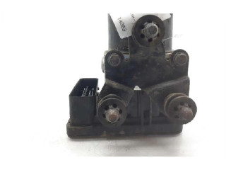 Блок АБС 1K0614518 Volkswagen Golf Plus 2005 - 2013 года