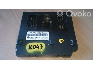 Газовый фильтр