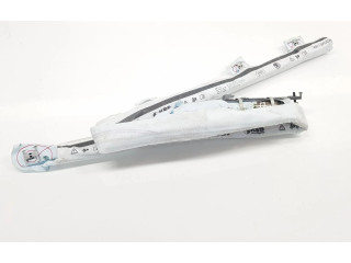 Боковая подушка безопасности 6V0880742E Skoda Fabia Mk3 (NJ)