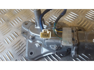 Моторчик заднего дворника 85130B1020, 8496000311 Daihatsu Sirion