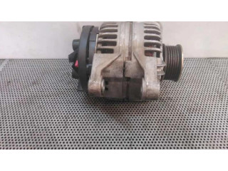 Генератор 124415015 Alfa Romeo 166 1.6