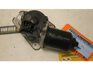 Моторчик дворников 8512097204, 0590506944 Daihatsu Cuore