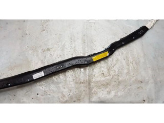 Боковая подушка безопасности 3D7880742A Volkswagen Phaeton