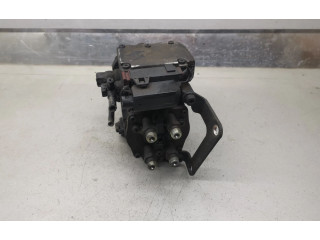 Vstřikovací čerpadlo 0470504011, 09158202 Opel Zafira A