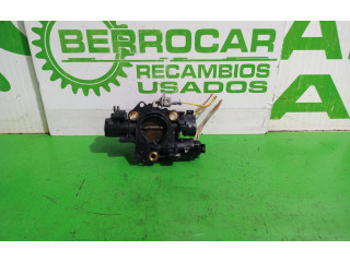 Radio / CD-Player / DVD-Player / Navigation 7278800001 Peugeot 206+