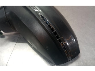 Zpětné zrcátko  Volkswagen Tiguan 2018    