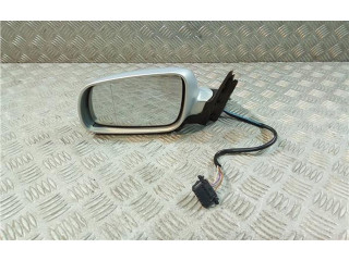 Zpětné zrcátko  Volkswagen Passat Alltrack 1998    