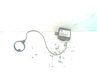 Комплект блоков управления Iaw1af.1g, 182A4000 Fiat Marea