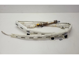 Боковая подушка безопасности 5C6880742D Volkswagen Jetta VI