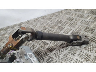 Руль KIA Stonic 2017- года 56340H8900, ELECTRO-MECANICA