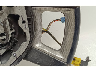 Руль Citroen C5 2008 - 2016 года 6080049