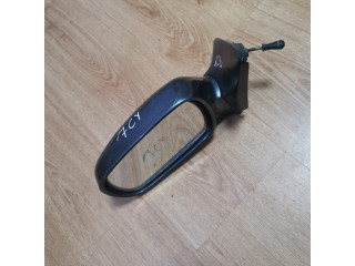 Zpětné zrcátko levé Daewoo Nexia 1997 014003, 020033