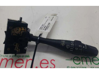 Ручка поворотов/ фонарей 36990B, MANDOLIMPIA   Nissan Almera Tino