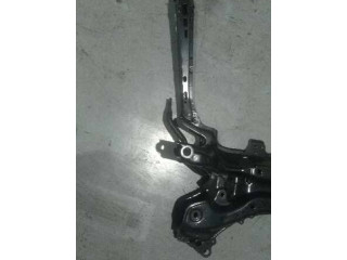 Блок подушек безопасности 65778374798   BMW Z3 E36