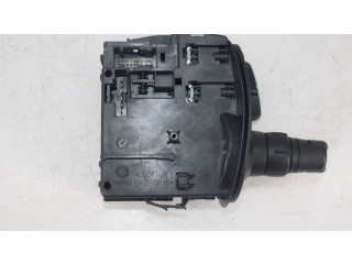 Ручка стеклоочистителей 28363685463 Renault Kangoo II