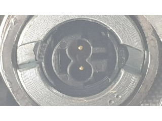 Подушка безопасности водителя 985R05DC0A, 630950200 Infiniti Q30