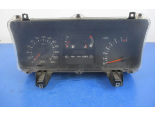 Панель приборов 87BB-10841-CA, 87BB-10841-CA Ford Sierra