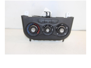 Блок управления климат-контролем 5G1140100 Alfa Romeo Mito