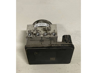 Блок АБС 27536AL010, 06210235474 Subaru Outback (BS) 2015 - 2019 года