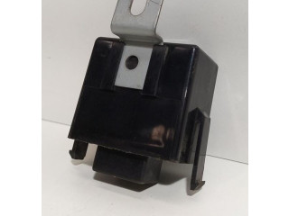 Блок управления MD142382, 78899 Mitsubishi L300, Cosmos