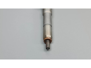 Форсунка 0445110652, H8201453073 Dacia Sandero для дизельного двигателя K9KE626 1.5