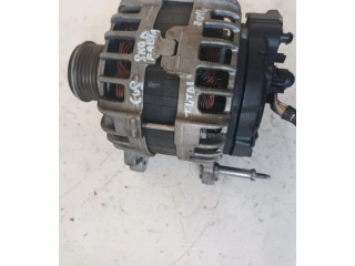Lichtmaschine 04B903023B, 04B903023B   Skoda Fabia Mk2 (5J)  