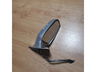 Zpětné zrcátko pravé Pontiac Sunfire 2005