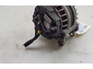 Генератор 05E903026B, 05E903026BX   Skoda Octavia Mk4      