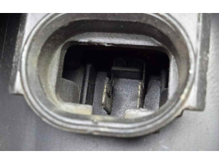 Вентилятор печки CON.CLIMA Peugeot 406