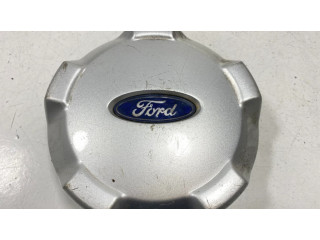 Заводская крышка (крышки) от центрального отверстия колеса