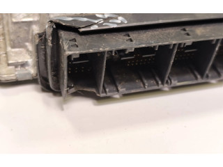 Блок управления двигателем Блок управления MSD873, 7607988 Rolls-Royce Ghost I