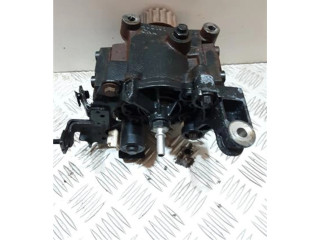 Vstřikovací čerpadlo Renault Megane E-Tech K9K-G6