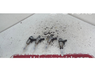 Zpětné zrcátko  Audi Q5 SQ5 2017  06A906036G, 0261500272  