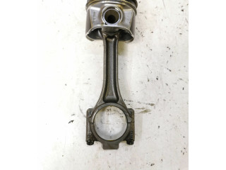 Поршень с шатуном       Volkswagen Golf VII