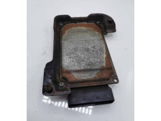 Блок управления подвески 23201680, 000189233 Cadillac Escalade IV