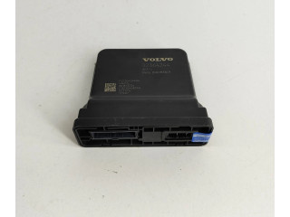 Модуль «Bluetooth» 32364244, 32364244AA Volvo XC40