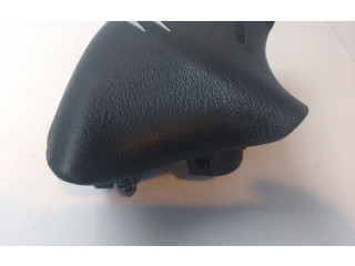 Подушка безопасности водителя 4112FT   Citroen Xsara