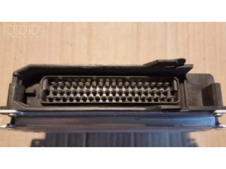 Řídící jednotka 0261204772, 00465349440 Alfa Romeo 156 1997