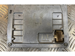 Блок управления двигателя 06A906033BG, 5WP4015602   Skoda Octavia Mk1 (1U)