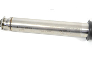 Vstřikovač A2560700187, 0261500397 Mercedes-Benz C W205 M 177.980