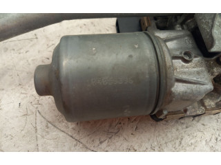 Моторчик дворников 61615A3EDC5    BMW X3 F25