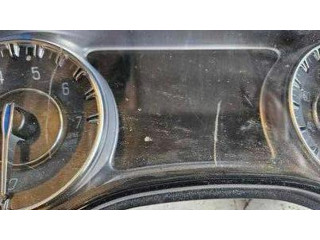 Панель приборов A2C90670700   Chrysler 300C       