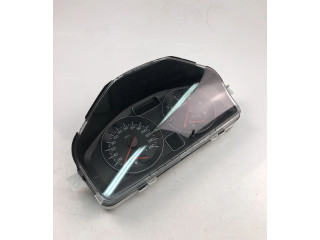 Панель приборов 31254771, DE2360 Volvo C70