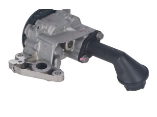 Масляный насос   05L115103F  Volkswagen Golf VIII 