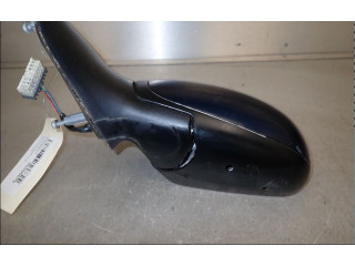 Зеркало электрическое Peugeot 406 1996 - 1999 года