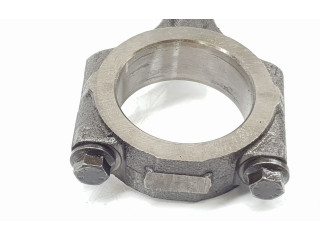 Поршень с шатуном D4F732 7701478732, 7701478732 Dacia Sandero