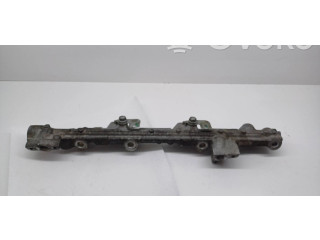 Топливная рампа Lexus IS 220D-250-350