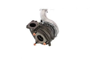  Турбина Audi A5 8T 8F  777159-5003S, 777159-5003S         