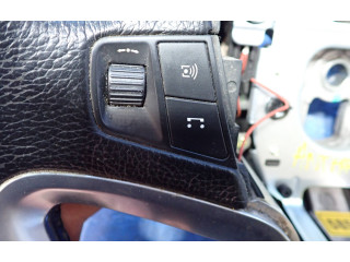 Volant Opel Antara 2007